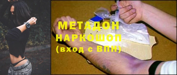 ПСИЛОЦИБИНОВЫЕ ГРИБЫ Вязники