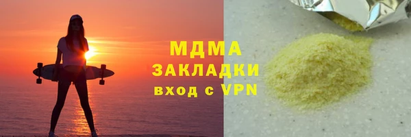 ПСИЛОЦИБИНОВЫЕ ГРИБЫ Вязники